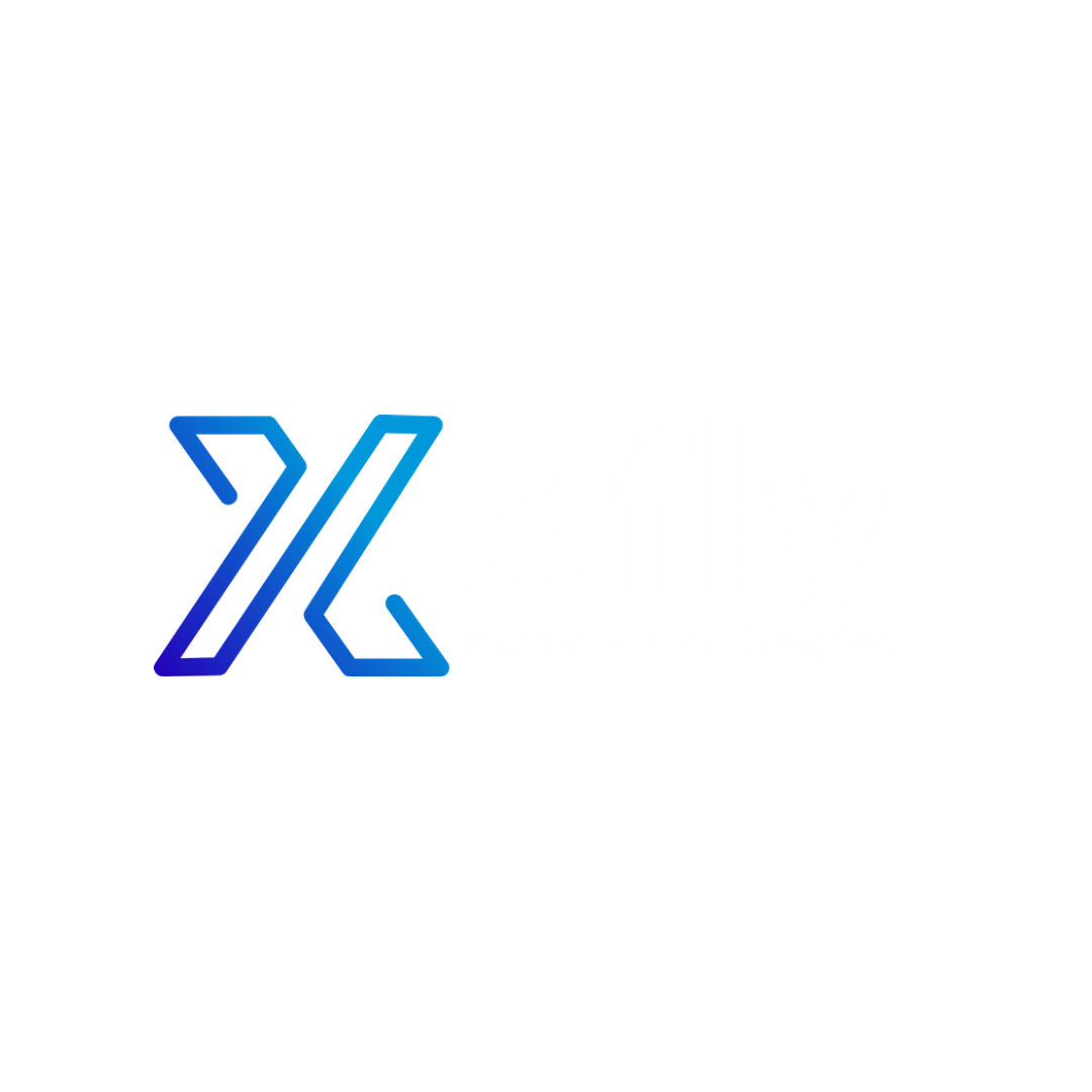 Xfly